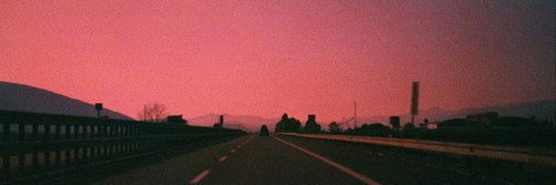 givaklein's profile banner image