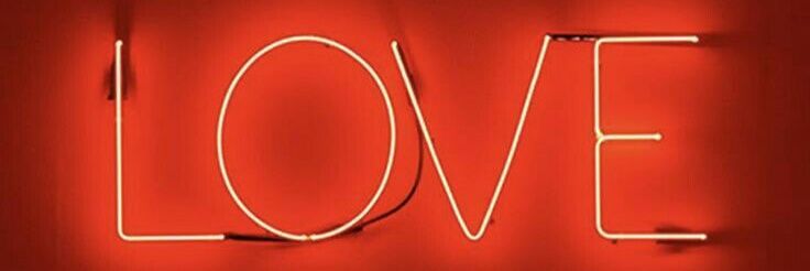 anahi_cerv's profile banner image