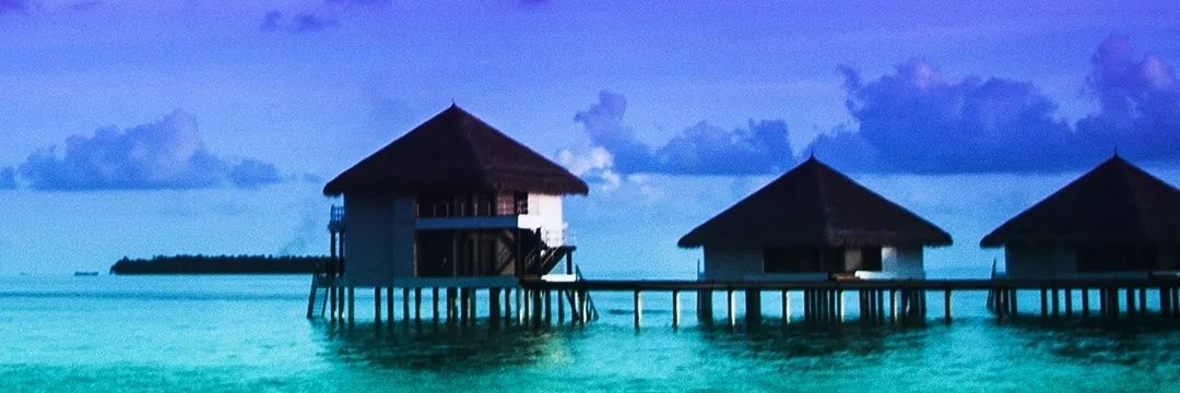 ItimuMaina's profile banner image