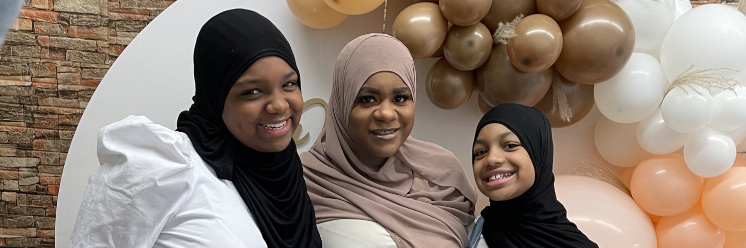 __shegotback's profile banner image