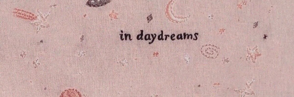MoonMarkedGirl's profile banner image