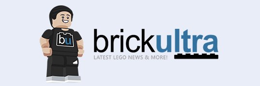 BrickUltra banner
