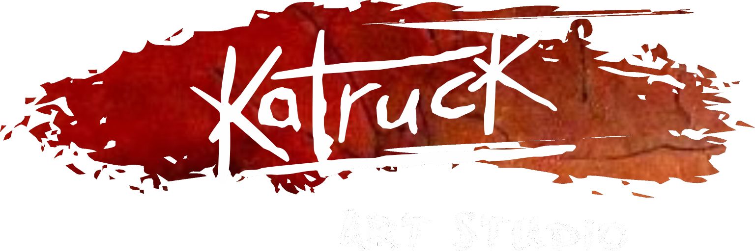 Katruck's profile banner image
