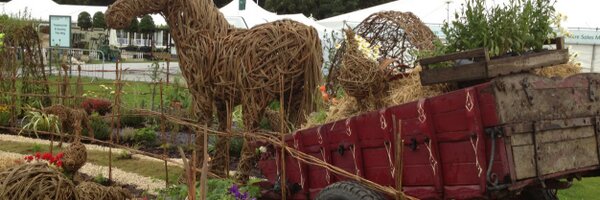 twigtwisters Profile Banner