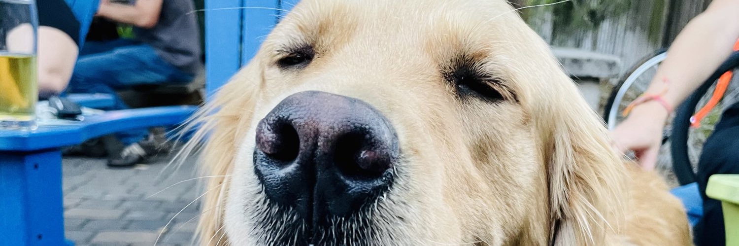 M_Jayeee's profile banner image