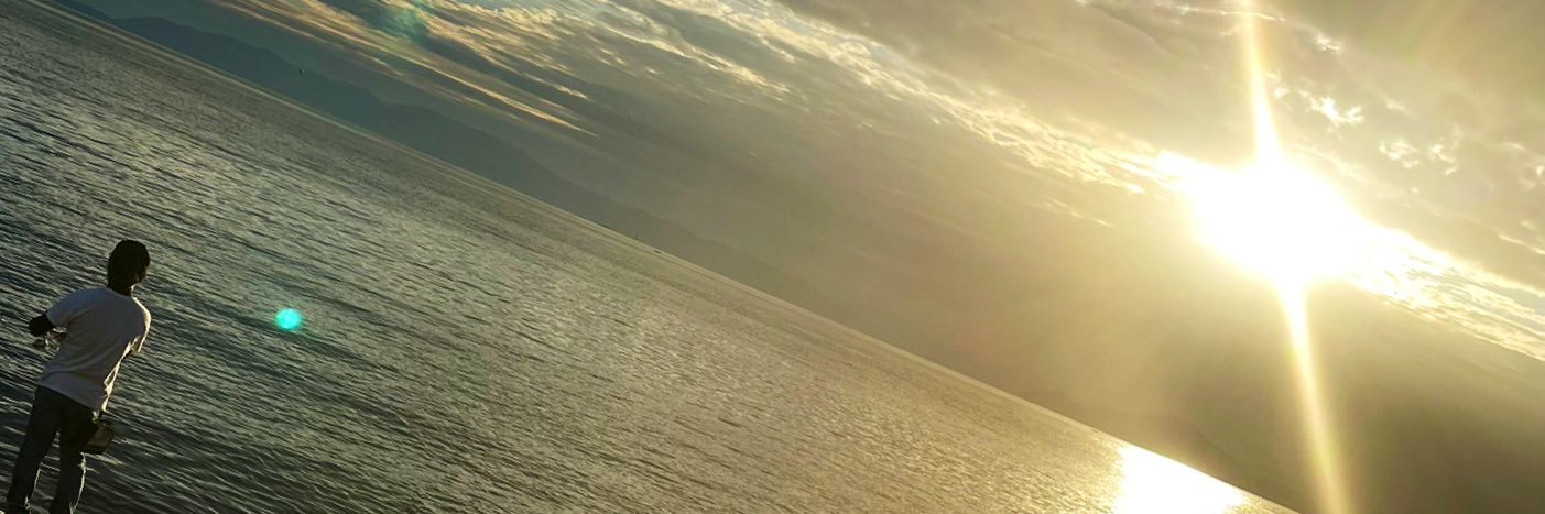 hampenberg's profile banner image