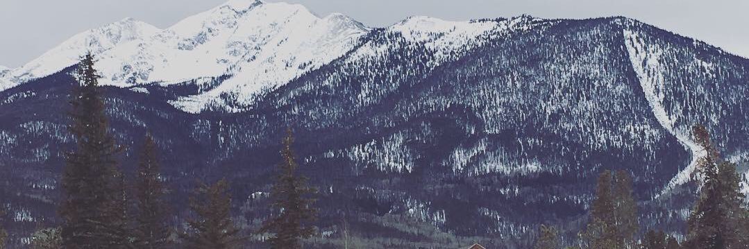 HeyitsKasper's profile banner image