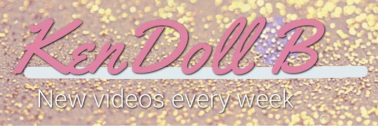 __KennDoll's profile banner image