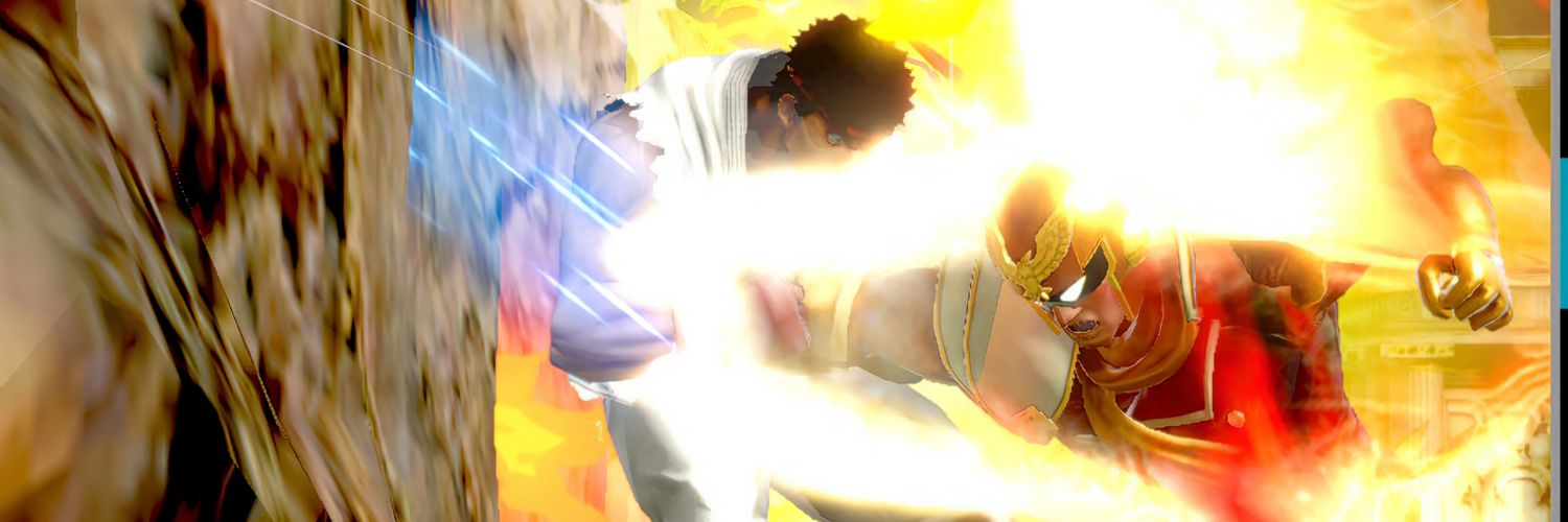 bastosmark's profile banner image