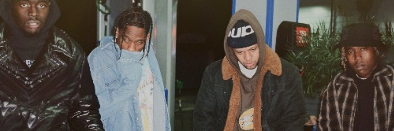 dannyxmak's profile banner image
