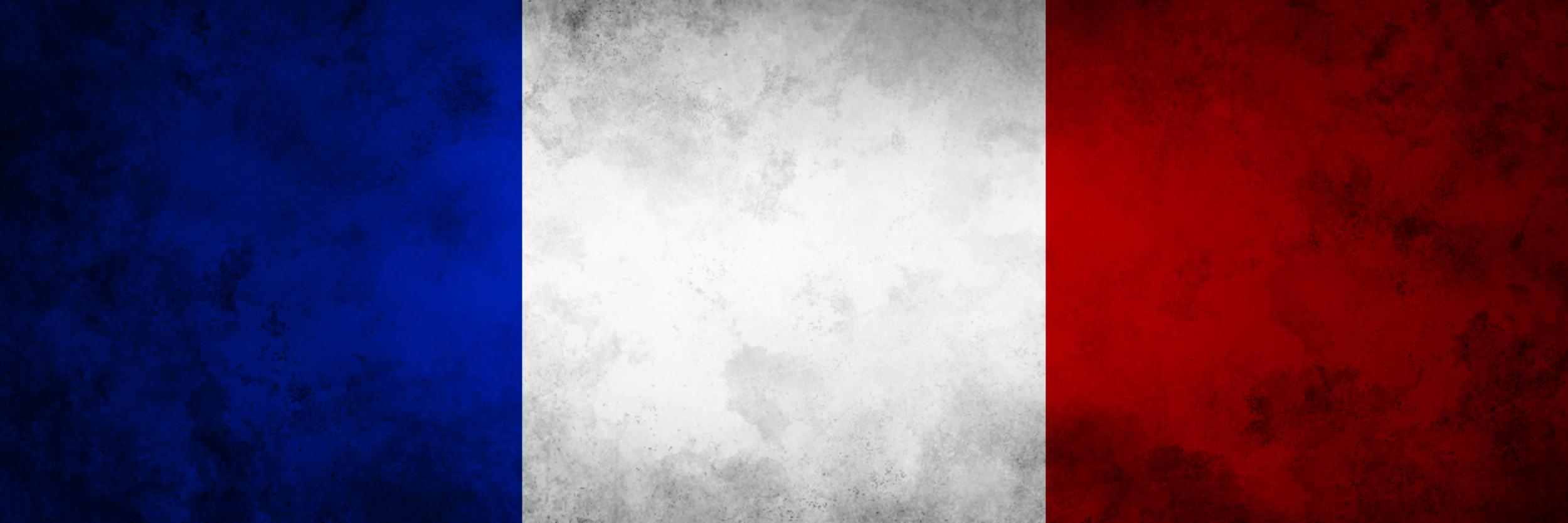 GeorgieClemen's profile banner image
