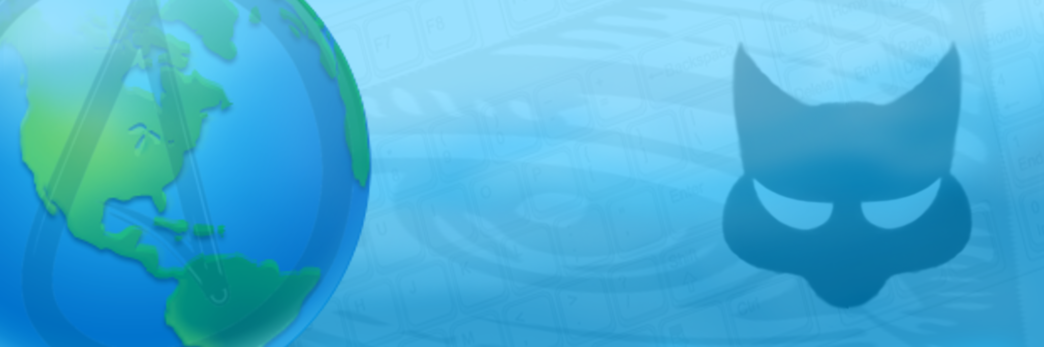 RyanMurphyO_o's profile banner image