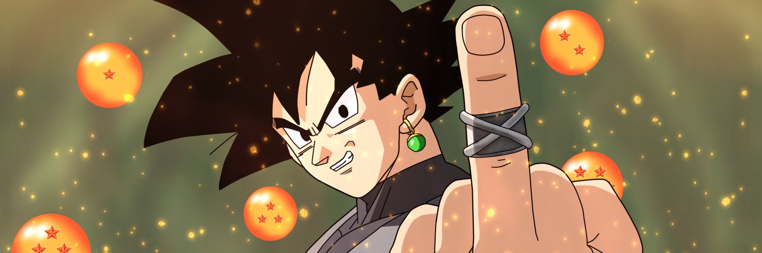 RGreathead's profile banner image
