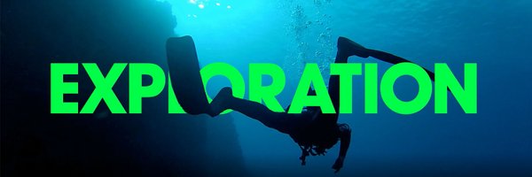 powerimpossible Profile Banner