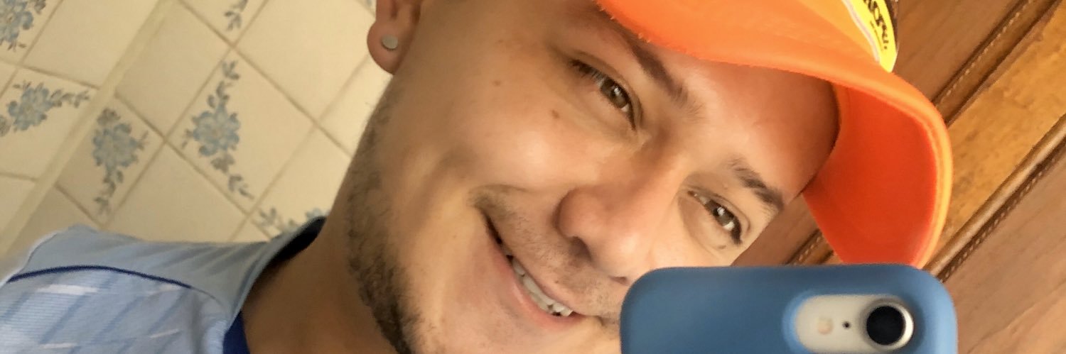 israayala3's profile banner image