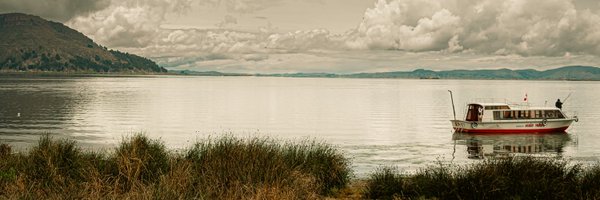 Caro_heritier Profile Banner