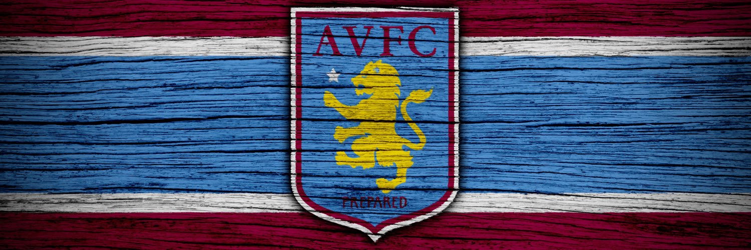 Paddy33Singh's profile banner image
