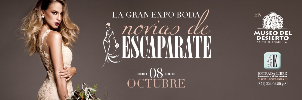 EscaparateSalt's profile banner image