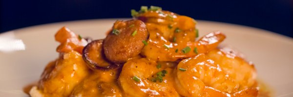 940sKc Profile Banner