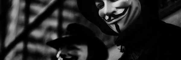 TheMadHat Profile Banner