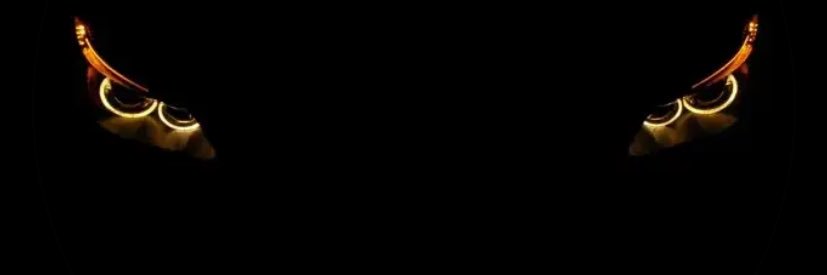 rulo banner