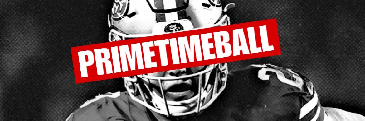 PRIMETIMEBALL banner