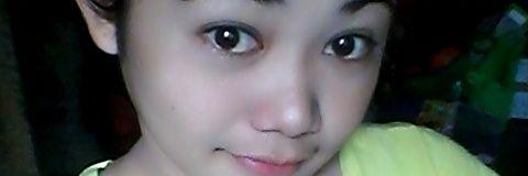 MislosRuffa's profile banner image