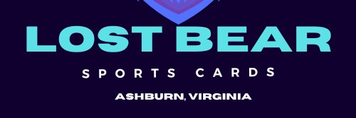 Matthew Bredahl banner