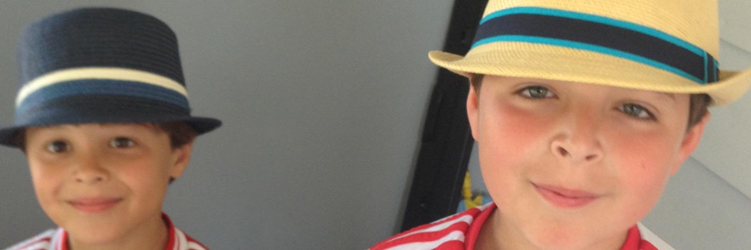 olmanrique's profile banner image