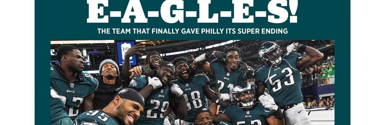 NFLDieHard's profile banner image