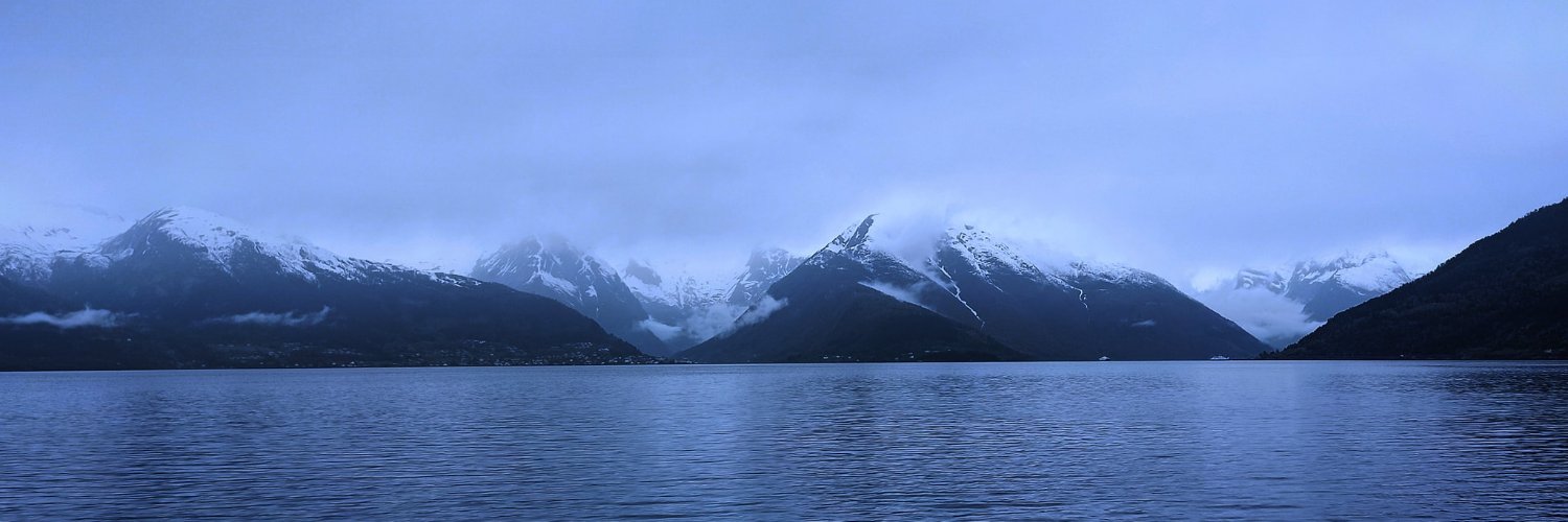 Tomasz Wiśniewski banner