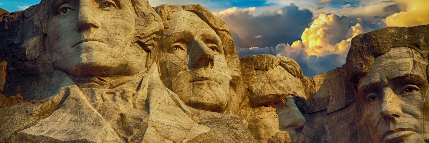 nickesergio2010's profile banner image