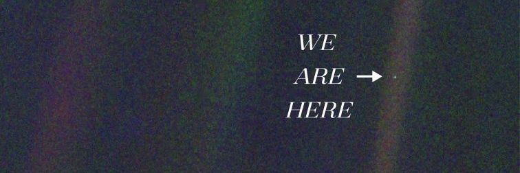 ЯB's banner