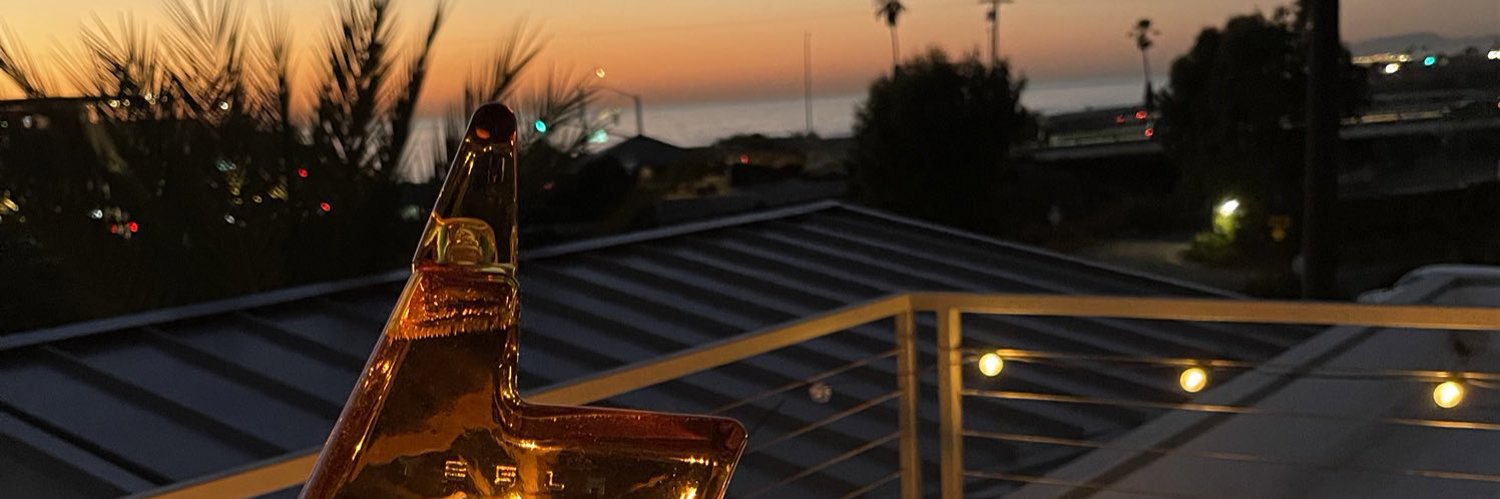 optionzcjp's profile banner image