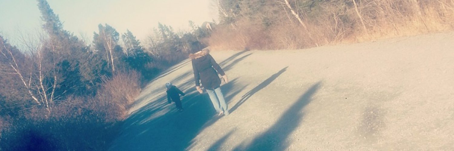 _cslaunwhite's profile banner image