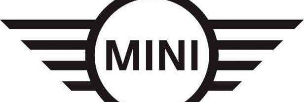 MINIStirling's profile banner image