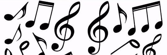 LH Orchestra banner