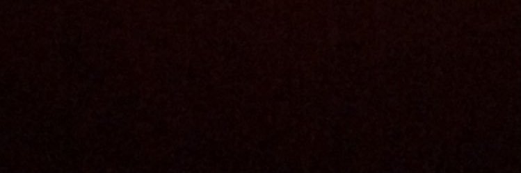 royallegendsceo's profile banner image