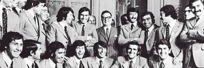 Jorge Parada Rubio banner