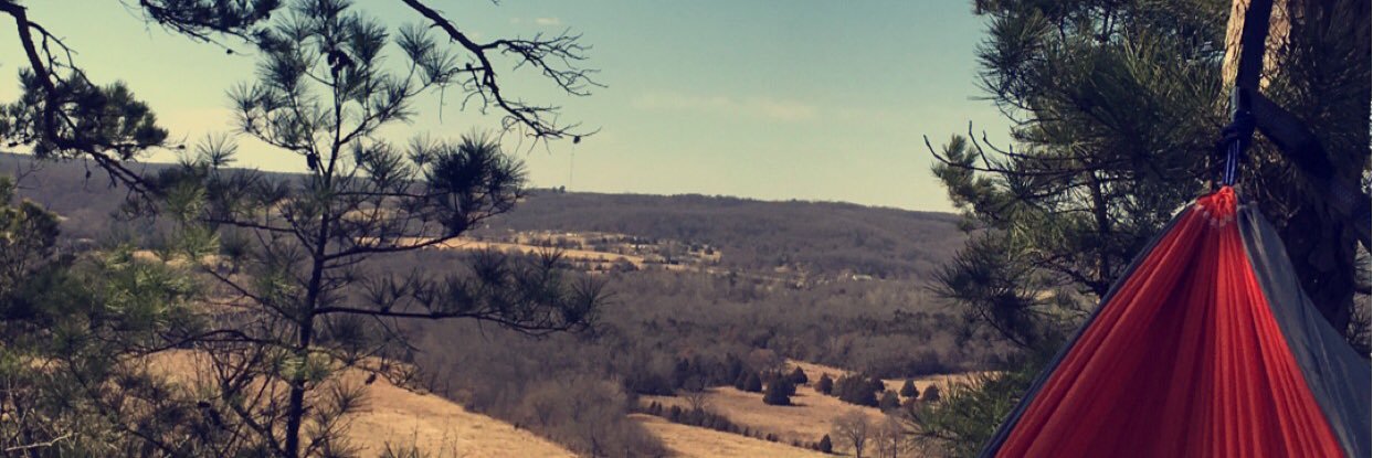 klhaulmark's profile banner image