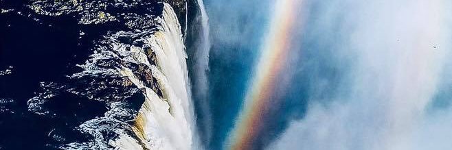 Norman Nyamandi (MBA) banner