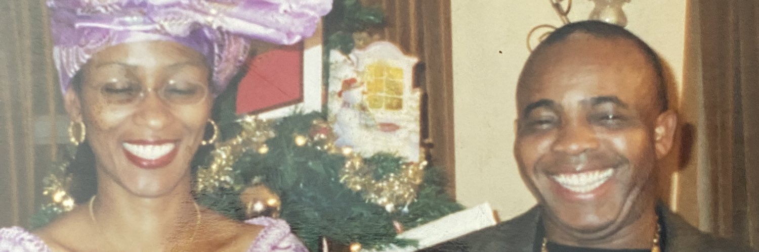 TANNA GANG 🇳🇬 banner