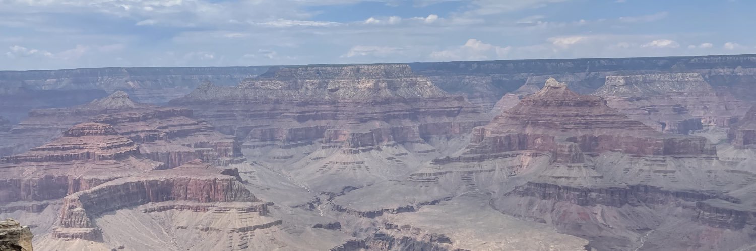 BrandonLozon's profile banner image