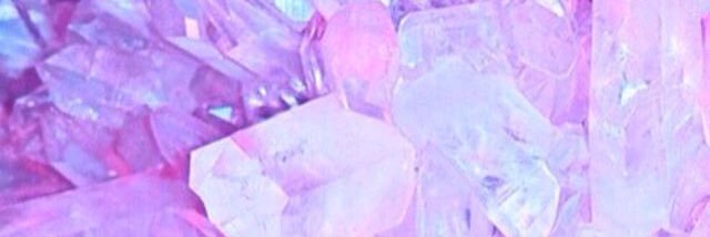 lexdy1's profile banner image