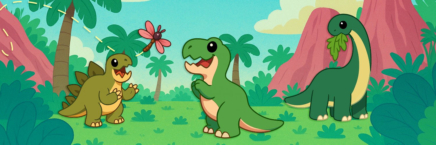 StephenMarkLevi's profile banner image
