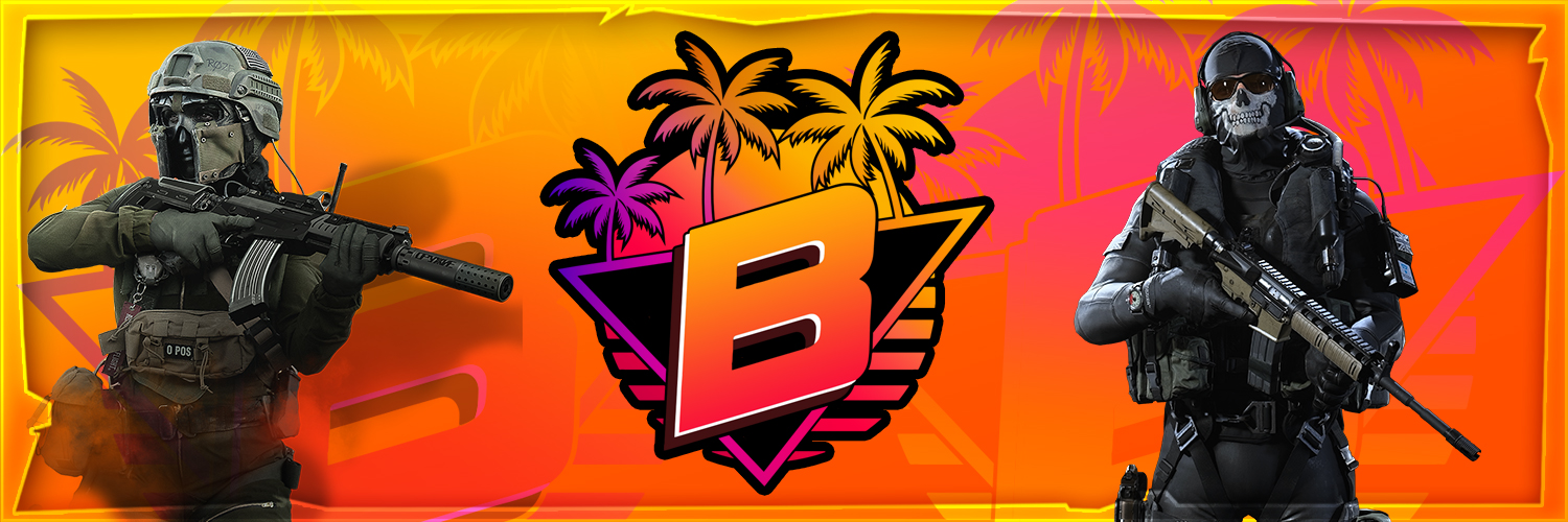BURKEY_OG's profile banner image