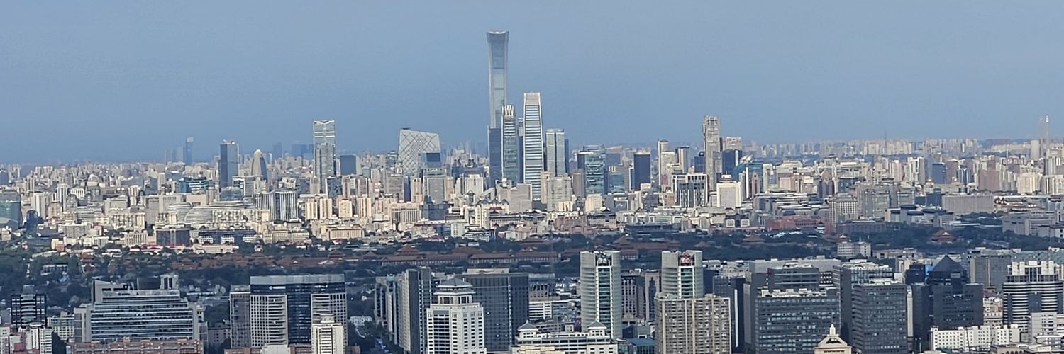 baebranch's profile banner image