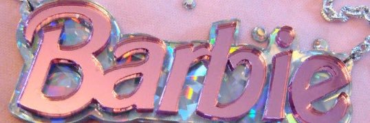 Scorpio_Barbie's profile banner image