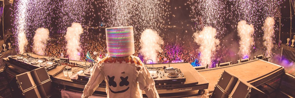 SunCityMusicFestival banner