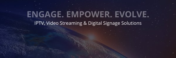 Vitec_MM Profile Banner